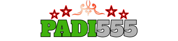 Padi555